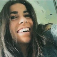 Carolina Bravo Maqueda