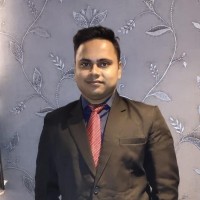 Nirakar Das