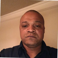Robert Jones
