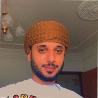 Faisal Al Shabibi