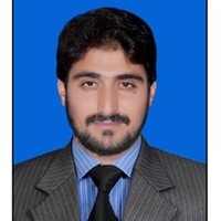 Hafiz Arshad Iqbal