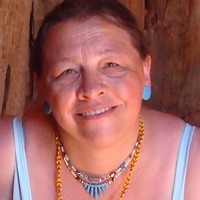 Rita Van Den Bossche