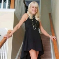Klynn Williams