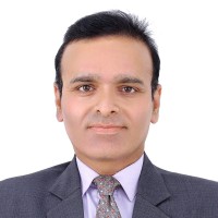 Saurabh Bajpaiee