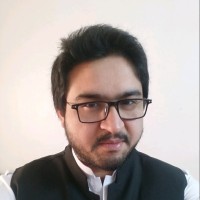 Atif Khan