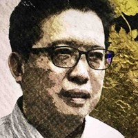 Yingmin Wang