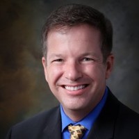 David C. Anstey