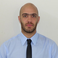 Ignacio Daniel Lara Dris