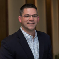 David Leiffer, Pe, Leed Ap