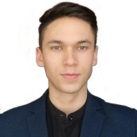 Ivan David Espejo Espejo