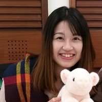 Mani Chu