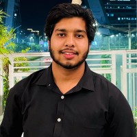 Rahul Duggal