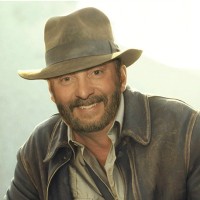Ricardo Reitmeyer