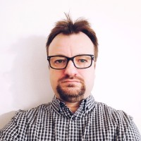 Peter Buš