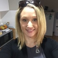 Laura King