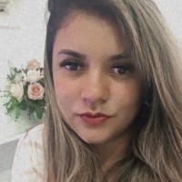 Ranuze Lopes De Oliveira Lima