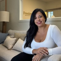 Rosa Aguirre