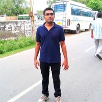 Deepak Kalal