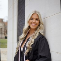 Madison Thompson