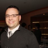 Shawn Moquin