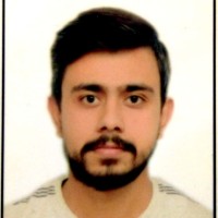 Muhammad Hamza