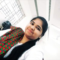 Priyanka .