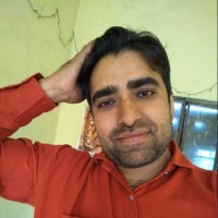 Sonu Kaushik
