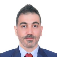 Walid Kamal