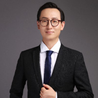 Yan Ming