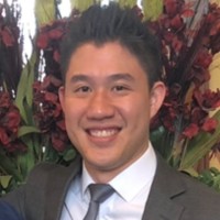 William Liu
