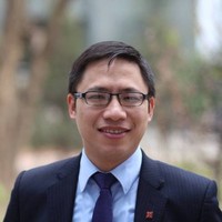Tạ Văn Việt