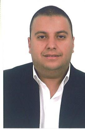 Sherif Sadek