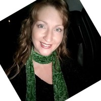 Sheri Holt