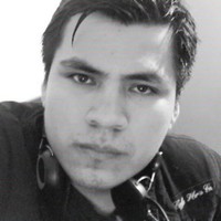 Luis Orlando Aguilera Antizana