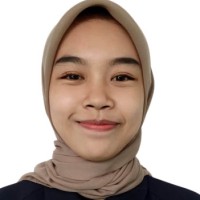 Maya Barnia Astuti