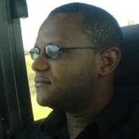 Anderson Destin