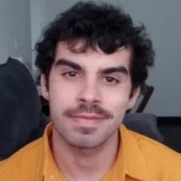 Gabriel Leite