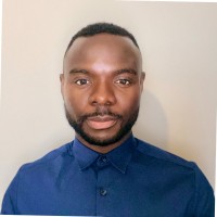 Austin Moemeke