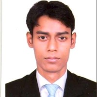 Shariful Islam