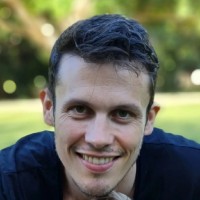 Maxime Chanteux