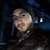 Yugdeep Rawat