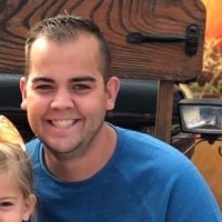 Cody Young