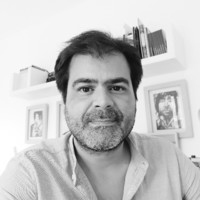 Felipe Yofre Jr.