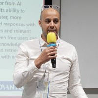 Bouiba Abderrahim