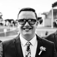 Liam Hunt