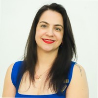 Amanda Bassan Alves