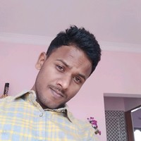Mahes Mahi