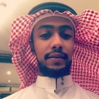 Azzam Osama.Alameer