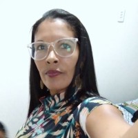 Emanuele Santos