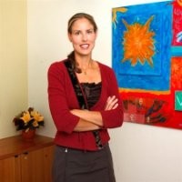 Michelle Wassenaar
